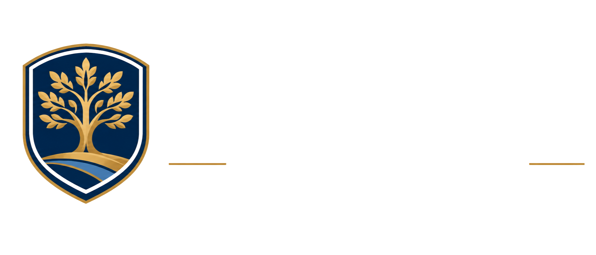 True Haven Estate Sales
